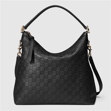 shop gucci satchel purses|GUCCI® Official .